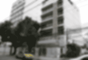 É uma imagem do post com o título Concurso CRA RJ tem nova banca organizadora definida para edital