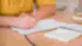 É uma imagem do post com o título Santo Antônio da Patrulha RS abre seleção para bibliotecário