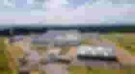 É uma imagem do post com o título Concurso Hemobrás: contratação da banca está em andamento