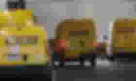 É uma imagem do post com o título Concurso Correios: por que convocações não avançam e o que fazer