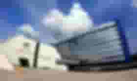 É uma imagem do post com o título Concurso Aleam tem três bancas na disputa por novo edital