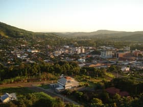 É uma imagem do post com o título Prefeitura de Igrejinha RS anuncia novo processo seletivo