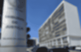 É uma imagem do post com o título Concurso TJ PR: edital de convocação das provas é divulgado