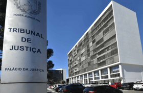 É uma imagem do post com o título Concurso TJ PR: edital de convocação das provas é divulgado