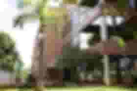 É uma imagem do post com o título Concurso MP GO tem banca definida para edital da área de Apoio