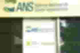 É uma imagem do post com o título ANS tem concurso autorizado com 35 vagas de nível superior