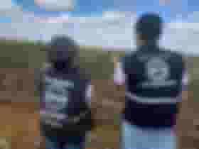 É uma imagem do post com o título Concurso Adab BA tem comissão formada para edital com 200 vagas