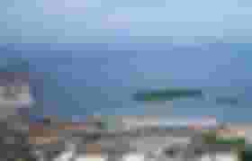 É uma imagem do post com o título Docas RJ quer concurso "quanto antes" e pode ter edital este ano