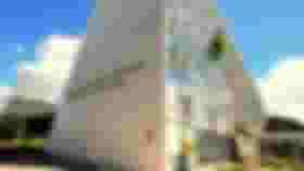 É uma imagem do post com o título MTur reforça pedido de concurso e cita grave situação de pessoal