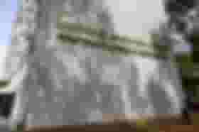 É uma imagem do post com o título Ministério da Pesca divulga edital de concurso com 264 vagas