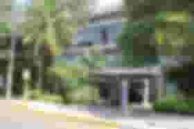 É uma imagem do post com o título Prefeitura de Bauru - SP divulga dois Concursos Públicos