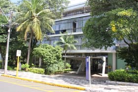 É uma imagem do post com o título Prefeitura de Bauru - SP divulga dois Concursos Públicos