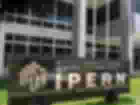 É uma imagem do post com o título Concursos RN: banca unificada nos próximos dias, diz secretário