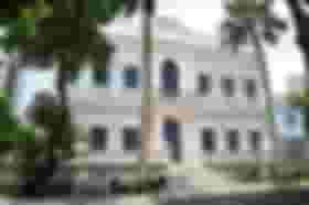 É uma imagem do post com o título Previsto no CNU, concurso Fundaj tem autorização republicada