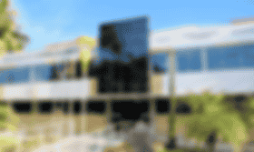 É uma imagem do post com o título Concurso Casimiro de Abreu RJ: veja orientações para as provas