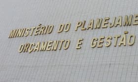 É uma imagem do post com o título Concurso MPO: previsão é de edital em janeiro e provas em março