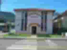 É uma imagem do post com o título Prefeitura de Imigrante - RS retifica Processo Seletivo