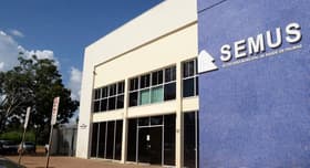 É uma imagem do post com o título Concurso Palmas TO tem edital publicado com 3.244 vagas na Saúde