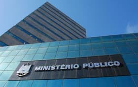 É uma imagem do post com o título MP - RS promove novo Processo Seletivo para estudantes