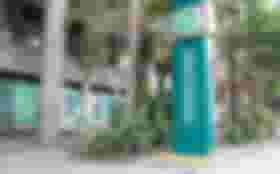 É uma imagem do post com o título Concurso DPE RJ terá gabaritos de provas na próxima terça, 3