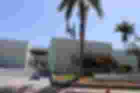 É uma imagem do post com o título Prefeitura de Carinhanha - BA reabre inscrições