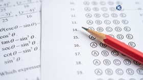 É uma imagem do post com o título Paulistana PI prorroga prazo de inscrição de processo seletivo