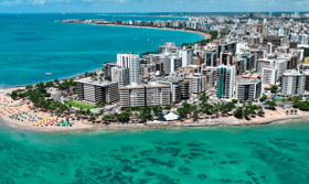 É uma imagem do post com o título Concursos Alagoas: PGE autoriza avanços na Seplag, CGE e Seduc