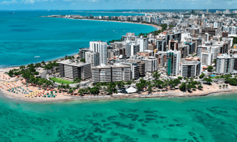 É uma imagem do post com o título Concursos Alagoas: PGE autoriza avanços na Seplag, CGE e Seduc
