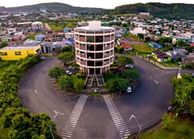 É uma imagem do post com o título Prefeitura de Parobé - RS abre Processo para Técnico de T.I