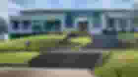 É uma imagem do post com o título IFC divulga processo seletivo para professor substituto