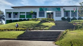 É uma imagem do post com o título IFC divulga processo seletivo para professor substituto