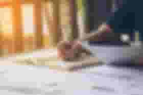 É uma imagem do post com o título RioSaúde abre nova seleção para engenheiros e técnicos