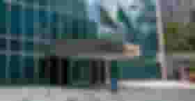 É uma imagem do post com o título Provas do concurso TRF3 são anuladas para dois cargos; confira!