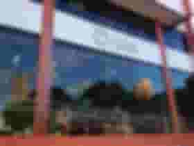 É uma imagem do post com o título Concurso Jucern forma comissão para novo edital