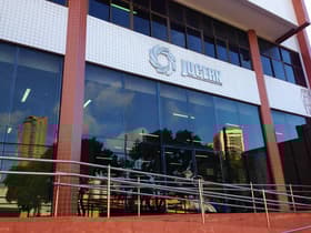 É uma imagem do post com o título Concurso Jucern forma comissão para novo edital