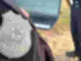 É uma imagem do post com o título Concurso PF tem áreas definidas para perito; veja!