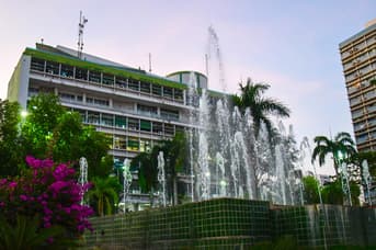 É uma imagem do post com o título Concurso Cuiabá MT tem comissão formada para editais da CGM e ISS