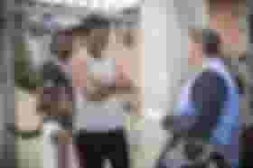 É uma imagem do post com o título Aprovados em concursos podem atuar em missões humanitárias