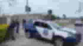 É uma imagem do post com o título Concurso Guarda de Curitiba PR: edital começa a ser discutido