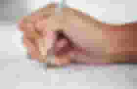 É uma imagem do post com o título Concurso em São João do Paraíso MA oferece 84 vagas