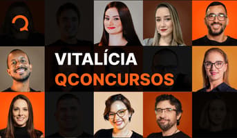 É uma imagem do post com o título Comunidade VIP para alunos Vitalícia é liberada nesta sexta, 15