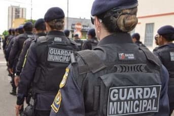 É uma imagem do post com o título Concurso: Prefeitura de Montividiu GO retifica edital