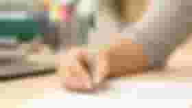 É uma imagem do post com o título Concurso em Câmara de Cajuru SP tem edital divulgado