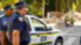 É uma imagem do post com o título Concurso GCM SP tem comissão formada para novo edital