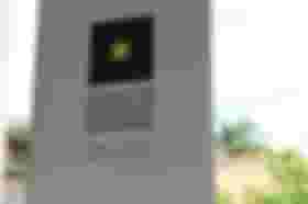 É uma imagem do post com o título CRP da 4ª Região promove novo Processo Seletivo em Belo Horizonte