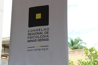 É uma imagem do post com o título CRP da 4ª Região promove novo Processo Seletivo em Belo Horizonte