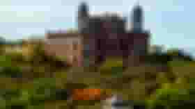 É uma imagem do post com o título Concurso Fiocruz divulga resultado do cargo de tecnologista