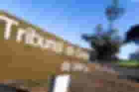 É uma imagem do post com o título 1º colocado no concurso TCU pode ser eliminado e ficar sem a vaga