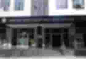 É uma imagem do post com o título Concurso TRF6: gabaritos das provas objetivas são divulgados