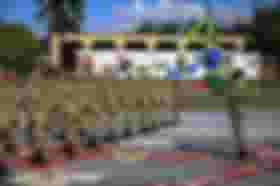 É uma imagem do post com o título Concurso CBMERJ: o que faz o soldado de busca e salvamento?